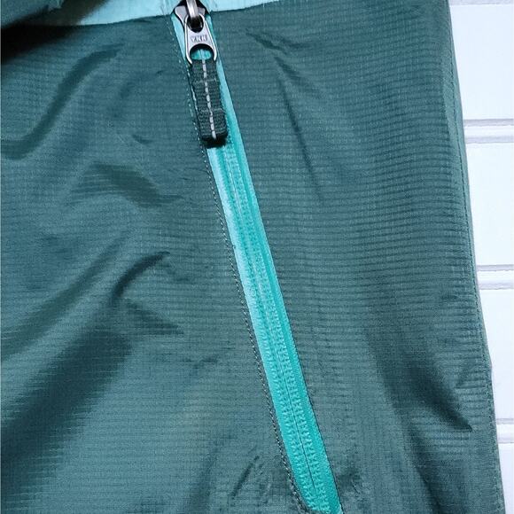 REI Kids Rain Jacket - Picture 7 of 8